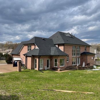 Exit Fyve Contracting - Gutter Services Near Me Exit Fyve Contracting - Gutter Services Near Me