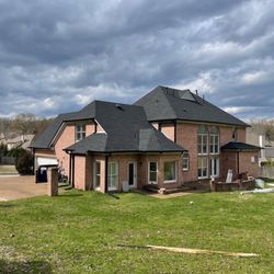 Exit Fyve Contracting