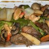 Great Wall gift card