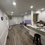 Photo of Mcgee Electric