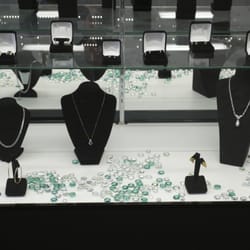 Carson Jewelry & Loan