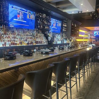 Churchill's - Bars Near Me - Rochester Hills, Michigan Churchill's - Bars Near Me - Rochester Hills, Michigan