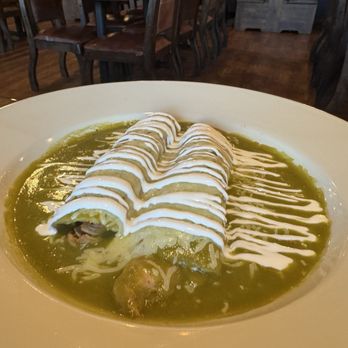 Sabor Mazatlan - Green enchiladas - Mexican Near Me - Dillon, Colorado Sabor Mazatlan - Green enchiladas - Mexican Near Me - Dillon, Colorado