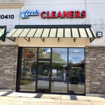 Fresh Cleaners At Galt - Laundry Services Near Me - Galt, California Fresh Cleaners At Galt - Laundry Services Near Me - Galt, California