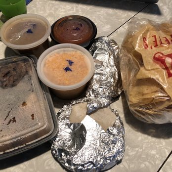 Fajita Pete's - MoPac - Not enough for four people - Mexican Near Me - Austin, Texas Fajita Pete's - MoPac - Not enough for four people - Mexican Near Me - Austin, Texas