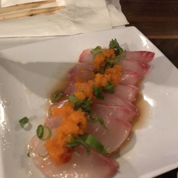 Mr. Sushi - Sushi Bars Near Me - Valencia, California