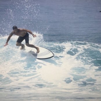 Stewart Surfboards - Lohis in the Maldives - Surf Shop Near Me - San Clemente, California Stewart Surfboards - Lohis in the Maldives - Surf Shop Near Me - San Clemente, California