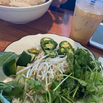 Pho Yummy - Vietnamese Near Me - Lebanon, Pennsylvania Pho Yummy - Vietnamese Near Me - Lebanon, Pennsylvania