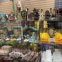 Photo of Tashi Kyil Tibetan Buddhist Institute