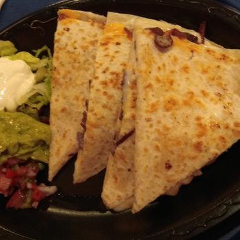 Chicken Rico - Peruvian Near Me - Herndon, Virginia