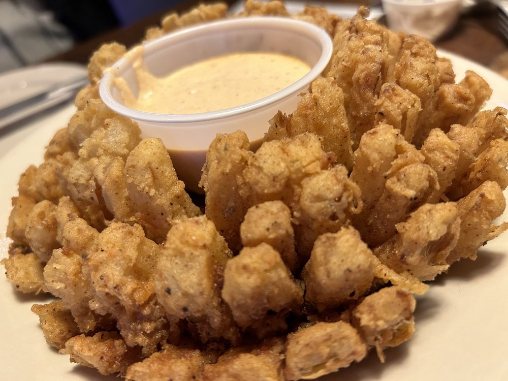 TEXAS ROADHOUSE 24 Photos & 33 Reviews 1489 W Broadwick Pl, Oak