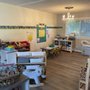 Photo of Early Adventures  Daycare & Preschool