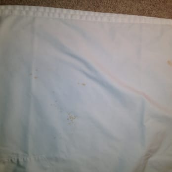 Hi-Fashions Cleaners - More rust stains!! - Sewing & Alterations Near Me - Franklin Square, New York Hi-Fashions Cleaners - More rust stains!! - Sewing & Alterations Near Me - Franklin Square, New York