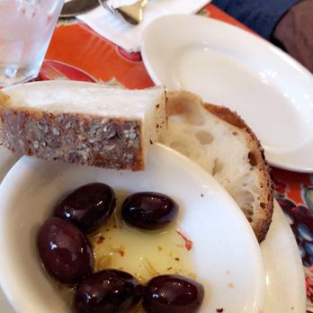 Frank - Italian Near Me - New York, New York Frank - Italian Near Me - New York, New York