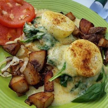 East Ocean Cafe - Breakfast & Brunch Near Me - Boynton Beach, Florida East Ocean Cafe - Breakfast & Brunch Near Me - Boynton Beach, Florida