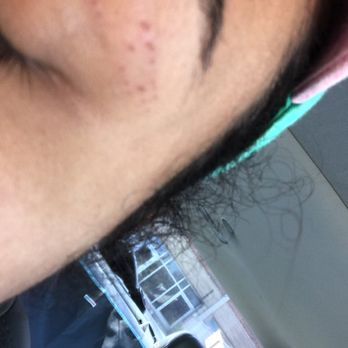 Asha Salon and Spa - Hair Removal Near Me - Plano, Texas Asha Salon and Spa - Hair Removal Near Me - Plano, Texas