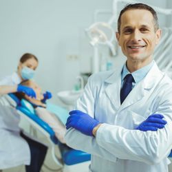 Gentle Dental Corvallis Kings