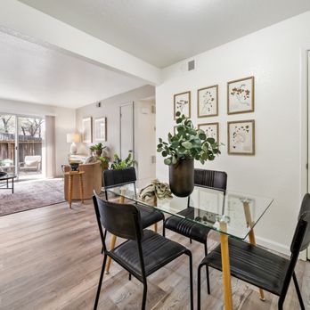 Oak's Apartments - Apartments Near Me - Atascadero, California Oak's Apartments - Apartments Near Me - Atascadero, California
