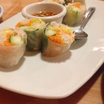 Thai Time - Thai Near Me - Worcester, Massachusetts Thai Time - Thai Near Me - Worcester, Massachusetts