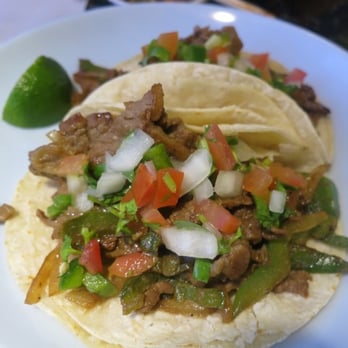 Crazy Grill - Bulgogi Taco - New American Near Me - Garden Grove, California