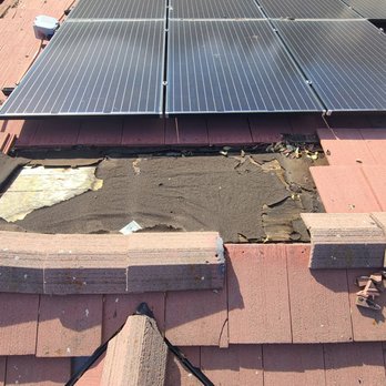 SolarMax Technology - Solar Installation Near Me - Riverside, California