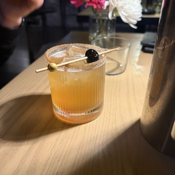 Bar Americano - New American Near Me - Los Angeles, California Bar Americano - New American Near Me - Los Angeles, California