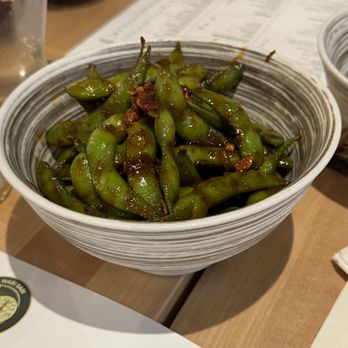 Wabi Sabi - Miami - Sushi Bars Near Me - Miami, Florida Wabi Sabi - Miami - Sushi Bars Near Me - Miami, Florida