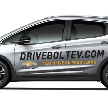 Proper Vinyl - Graphics mock-up - Signmaking Near Me Proper Vinyl - Graphics mock-up - Signmaking Near Me