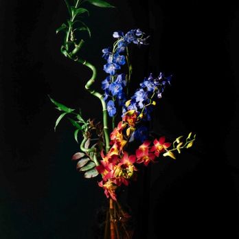 Brooklyn Blooms - The Mother Gaston that was ordered - Florists Near Me - Brooklyn, New York