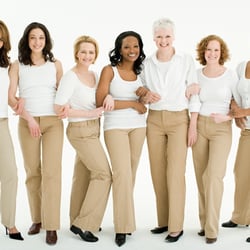 Northampton Laser Clinic