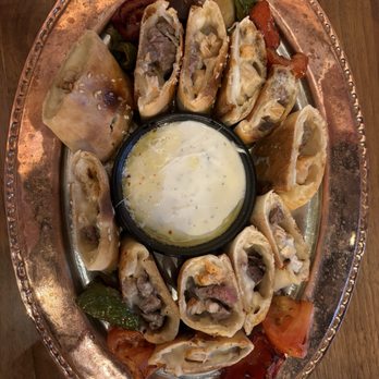 Lumi Restaurant - Mediterranean Near Me - Minneapolis, Minnesota Lumi Restaurant - Mediterranean Near Me - Minneapolis, Minnesota