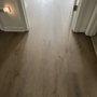 Photo of Metrapolis Flooring