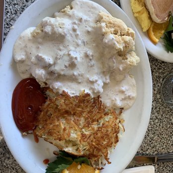 Morning Thunder Cafe - Breakfast & Brunch Near Me - Chico, California Morning Thunder Cafe - Breakfast & Brunch Near Me - Chico, California