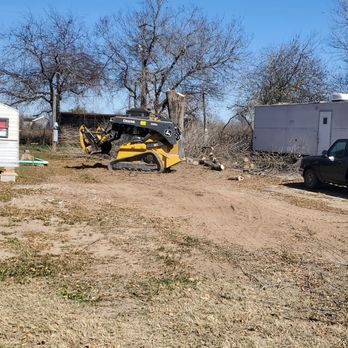 Ripley's Tree Service - Tree Services Near Me