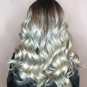 Viselli Salon - Hair Salons Near Me - Boston, Massachusetts