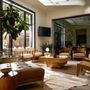 Photo of Tribune Lofts