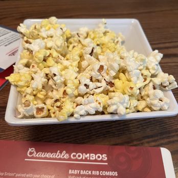 99 Restaurants - Free popcorn - Seafood Near Me - Glastonbury, Connecticut 99 Restaurants - Free popcorn - Seafood Near Me - Glastonbury, Connecticut
