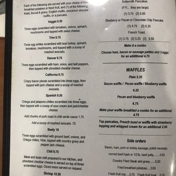 Clarkies Diner - Sandwiches Near Me - Yucaipa, California Clarkies Diner - Sandwiches Near Me - Yucaipa, California