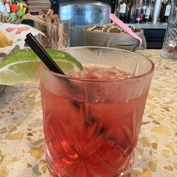 Little Mexico - Vodka cranberry - Mexican Near Me - Richmond, Virginia Little Mexico - Vodka cranberry - Mexican Near Me - Richmond, Virginia