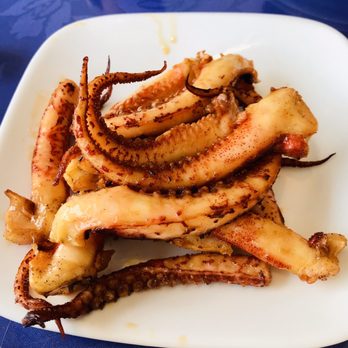 Golden Dynasty - Chinese Near Me - Kitchener, Ontario
