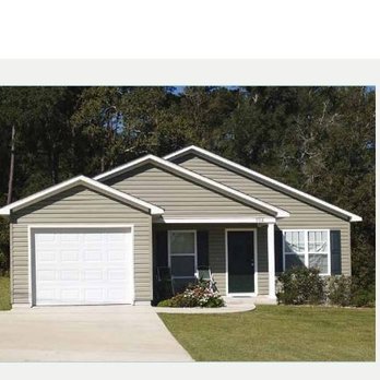 Midwest Window & Siding - Windows Installation Near Me - Minneapolis, Minnesota Midwest Window & Siding - Windows Installation Near Me - Minneapolis, Minnesota