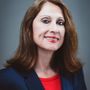 Photo of Venessa Bornost, P.A