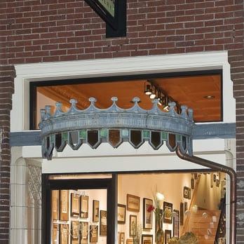 Altitude Gallery - Art Galleries Near Me - Bozeman, Montana
