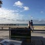 Photo of La Marina