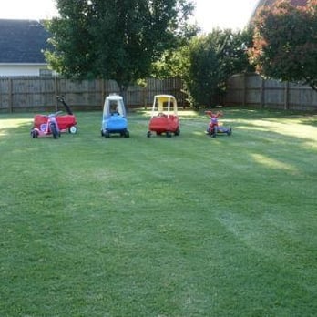 Mrs Angela's Day Care - Mrs Angelia's Day Care. A safe, clean place for your child with indoor and outdoor activity. - Child Care & Day Care Near Me - Athens, Alabama Mrs Angela's Day Care - Mrs Angelia's Day Care. A safe, clean place for your child with indoor and outdoor activity. - Child Care & Day Care Near Me - Athens, Alabama