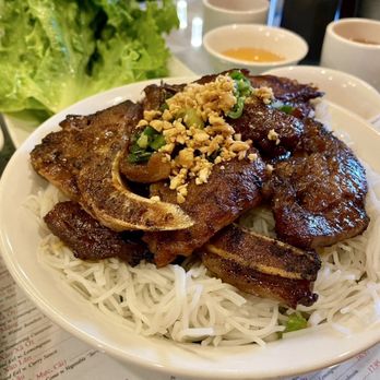 Gia Lam - Vietnamese Near Me - Brooklyn, New York Gia Lam - Vietnamese Near Me - Brooklyn, New York