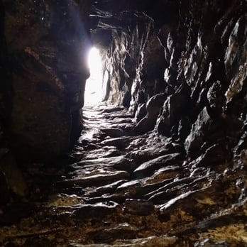 Hellfire Club - Landmarks & Historical Buildings Near Me - Dublin, D