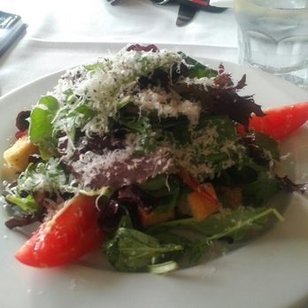 Ca' Dario - Wine Bars Near Me - Santa Barbara, California Ca' Dario - Wine Bars Near Me - Santa Barbara, California