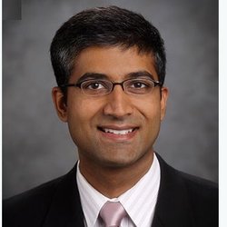 MDCS Dermatology: Medical Dermatology and Cosmetic Surgery - Dr. Snehal P. Amin is co-founder and surgical director of MDCS: Medical Dermatology & Cosmetic Surgery.