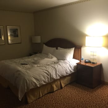 Walnut Creek Marriott - Hotels Near Me - Walnut Creek, California Walnut Creek Marriott - Hotels Near Me - Walnut Creek, California